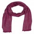 Combo Pack- 2 Premium Viscose Sparkling Women's Stole 